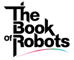 The Book of Robots